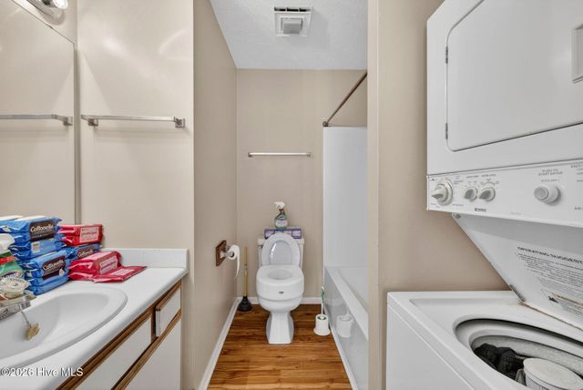 412 Beasley Road, Wilmington, NC 28409