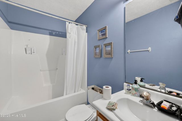 412 Beasley Road, Wilmington, NC 28409