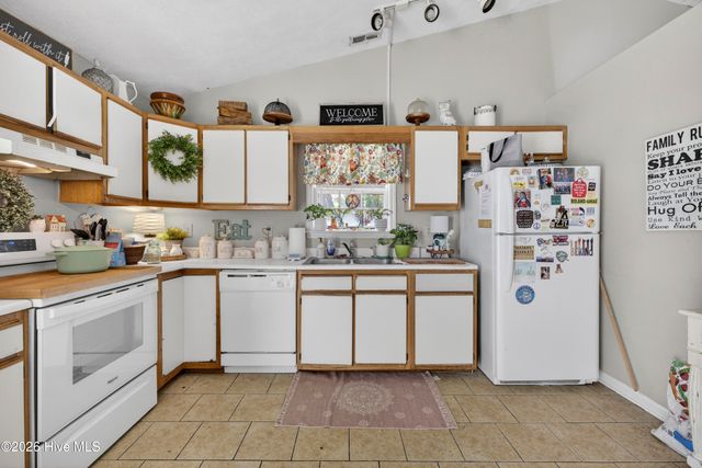 412 Beasley Road, Wilmington, NC 28409