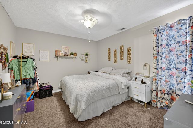 412 Beasley Road, Wilmington, NC 28409