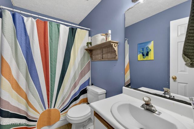 412 Beasley Road, Wilmington, NC 28409