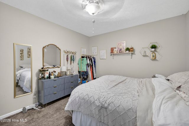 412 Beasley Road, Wilmington, NC 28409