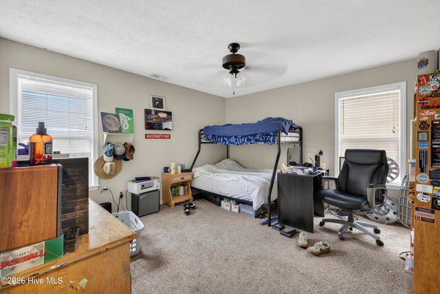412 Beasley Road, Wilmington, NC 28409