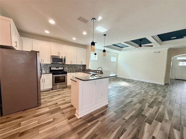 3635 NW 26TH STREET, Gainesville, FL 32605