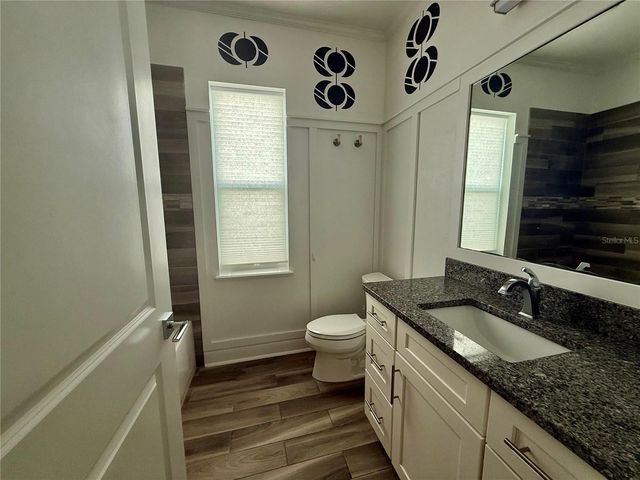 3635 NW 26TH STREET, Gainesville, FL 32605