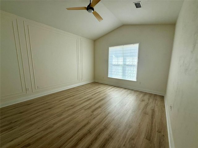 3635 NW 26TH STREET, Gainesville, FL 32605