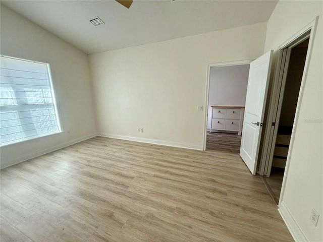 3635 NW 26TH STREET, Gainesville, FL 32605