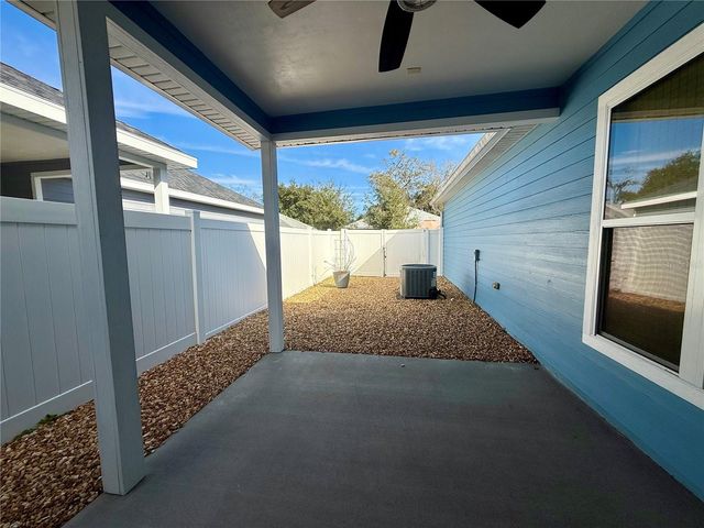 3635 NW 26TH STREET, Gainesville, FL 32605