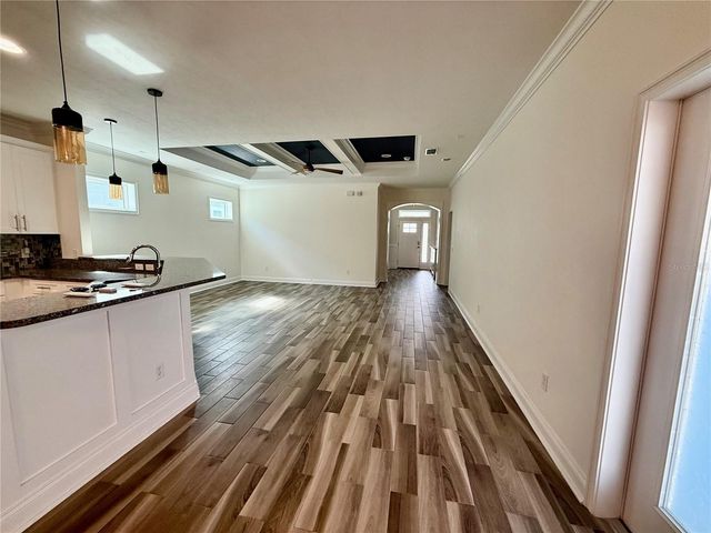 3635 NW 26TH STREET, Gainesville, FL 32605
