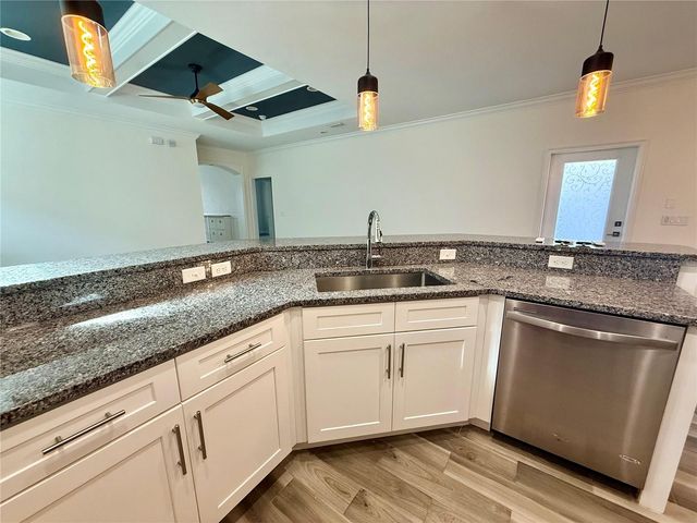 3635 NW 26TH STREET, Gainesville, FL 32605