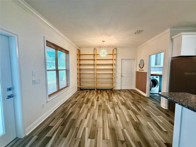 3635 NW 26TH STREET, Gainesville, FL 32605