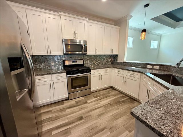3635 NW 26TH STREET, Gainesville, FL 32605