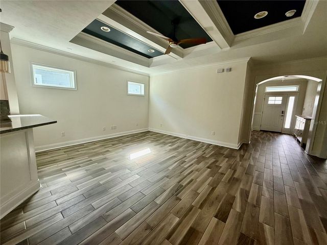 3635 NW 26TH STREET, Gainesville, FL 32605