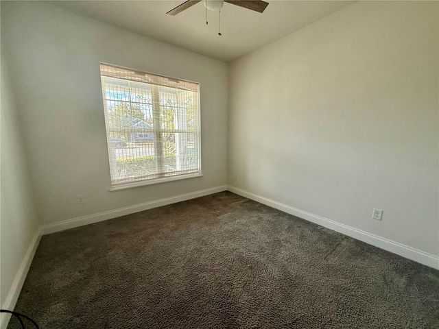 3635 NW 26TH STREET, Gainesville, FL 32605