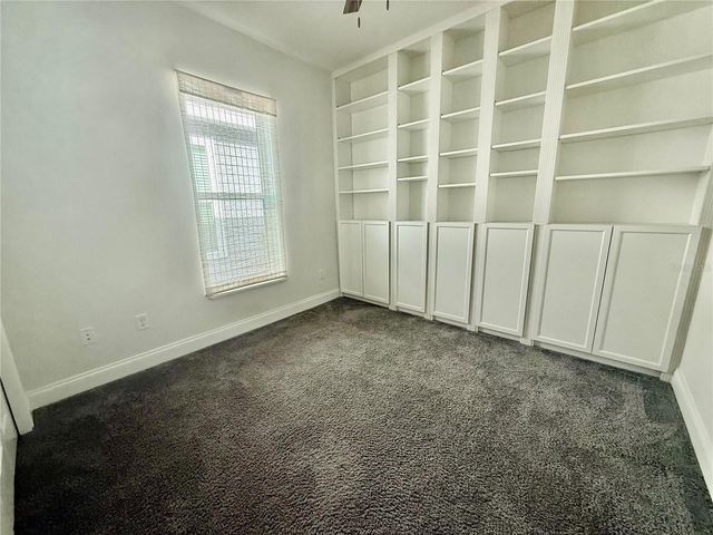 3635 NW 26TH STREET, Gainesville, FL 32605
