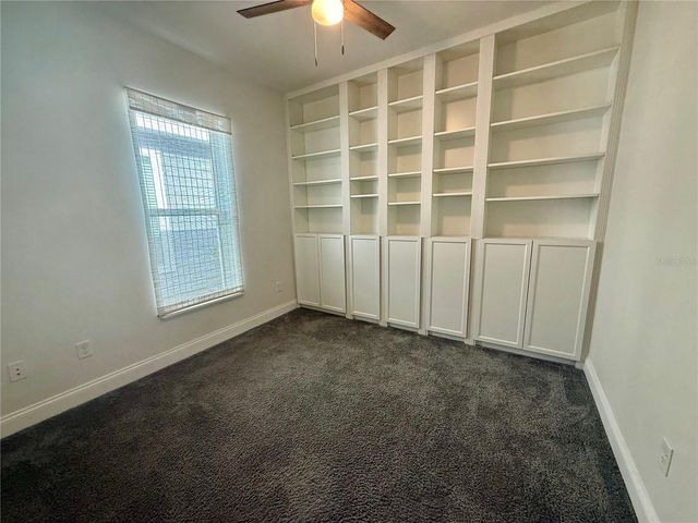 3635 NW 26TH STREET, Gainesville, FL 32605