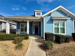 3635 NW 26TH STREET, Gainesville, FL 32605