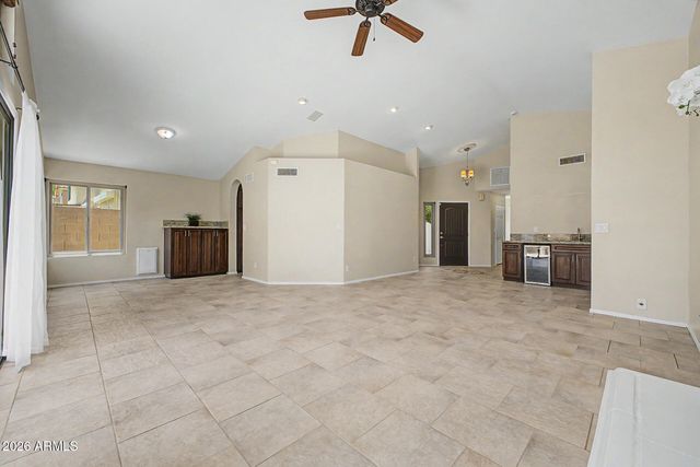 9143 S GRANDVIEW Drive, Tempe, AZ 85284