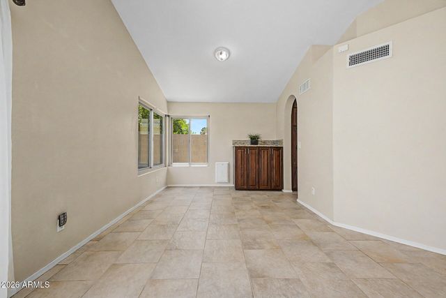 9143 S GRANDVIEW Drive, Tempe, AZ 85284