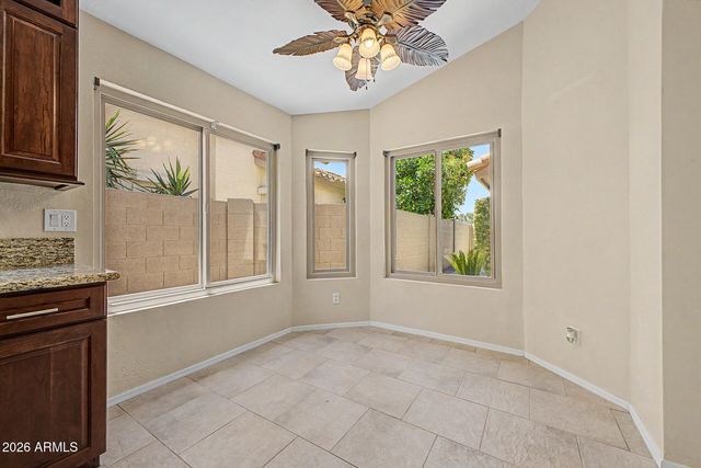 9143 S GRANDVIEW Drive, Tempe, AZ 85284