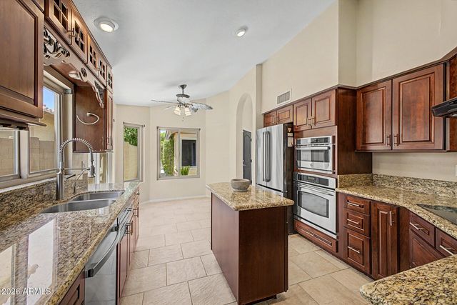 9143 S GRANDVIEW Drive, Tempe, AZ 85284