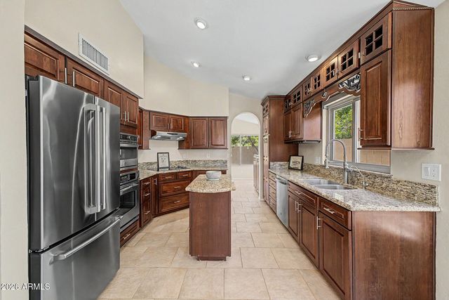 9143 S GRANDVIEW Drive, Tempe, AZ 85284