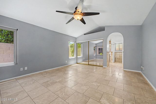 9143 S GRANDVIEW Drive, Tempe, AZ 85284