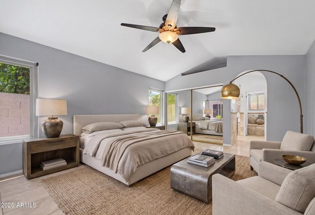 9143 S GRANDVIEW Drive, Tempe, AZ 85284