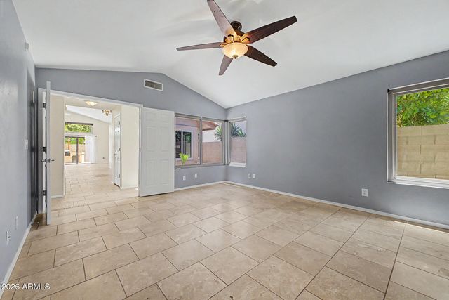 9143 S GRANDVIEW Drive, Tempe, AZ 85284