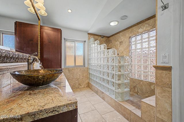9143 S GRANDVIEW Drive, Tempe, AZ 85284