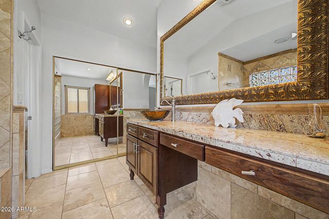 9143 S GRANDVIEW Drive, Tempe, AZ 85284