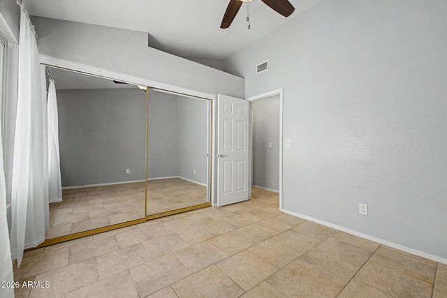 9143 S GRANDVIEW Drive, Tempe, AZ 85284