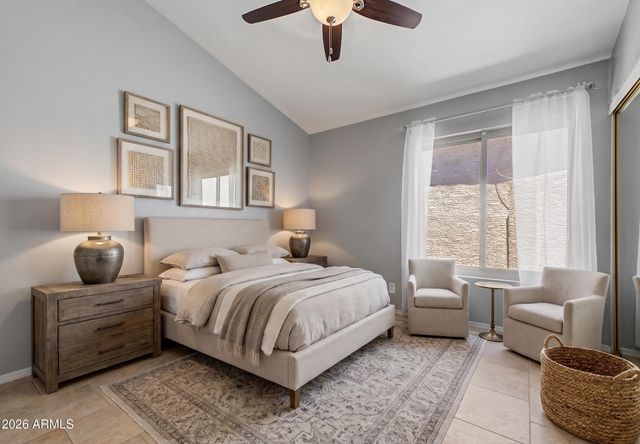 9143 S GRANDVIEW Drive, Tempe, AZ 85284