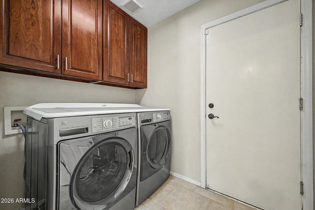 9143 S GRANDVIEW Drive, Tempe, AZ 85284
