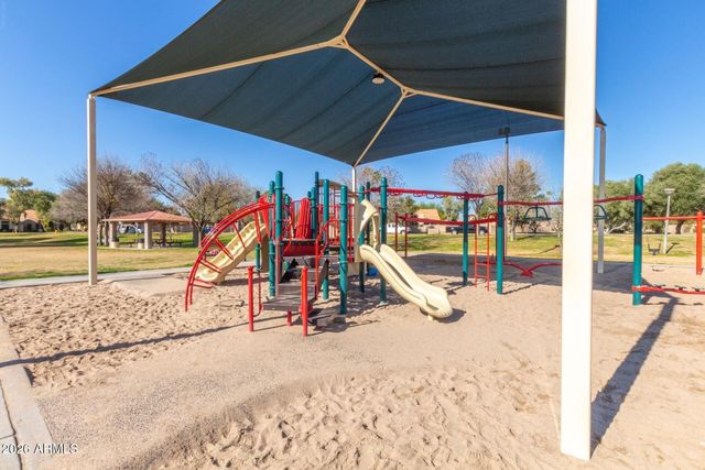 9143 S GRANDVIEW Drive, Tempe, AZ 85284