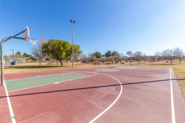 9143 S GRANDVIEW Drive, Tempe, AZ 85284