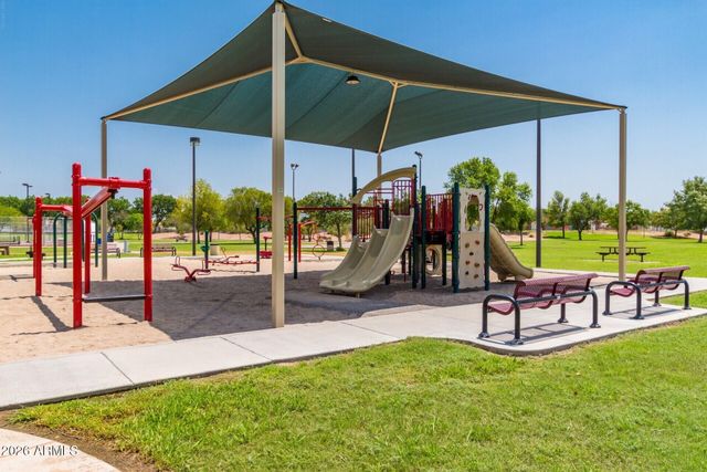 9143 S GRANDVIEW Drive, Tempe, AZ 85284