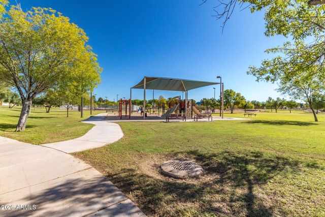 9143 S GRANDVIEW Drive, Tempe, AZ 85284