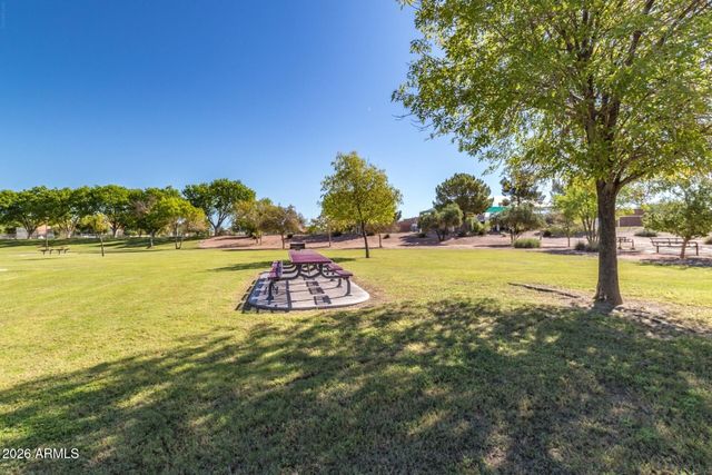 9143 S GRANDVIEW Drive, Tempe, AZ 85284