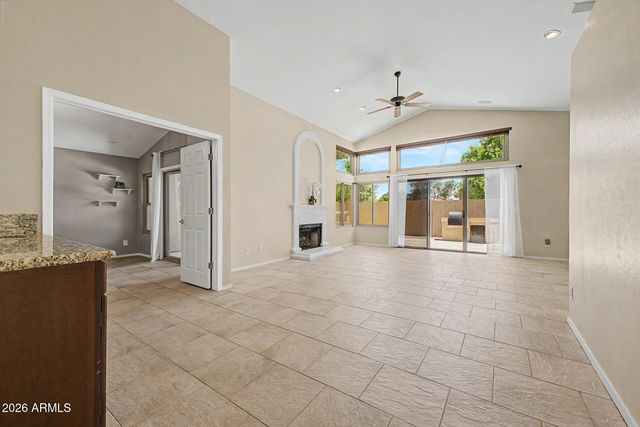 9143 S GRANDVIEW Drive, Tempe, AZ 85284