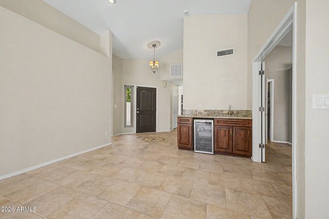 9143 S GRANDVIEW Drive, Tempe, AZ 85284