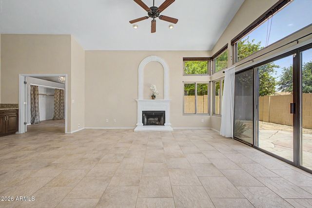 9143 S GRANDVIEW Drive, Tempe, AZ 85284