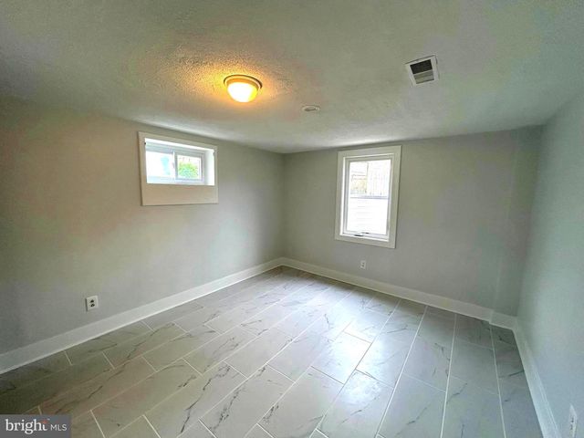 5915 AMELIA ST, Springfield, VA 22150