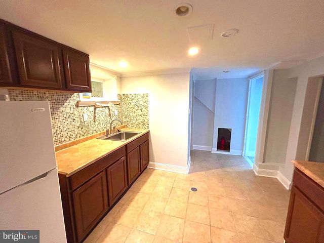 5915 AMELIA ST, Springfield, VA 22150