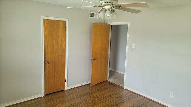 630 Woodacre Drive, Dallas, TX 75241