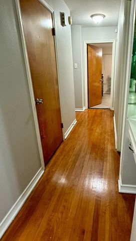 630 Woodacre Drive, Dallas, TX 75241