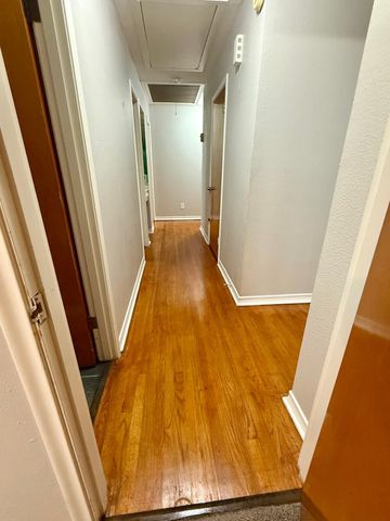 630 Woodacre Drive, Dallas, TX 75241