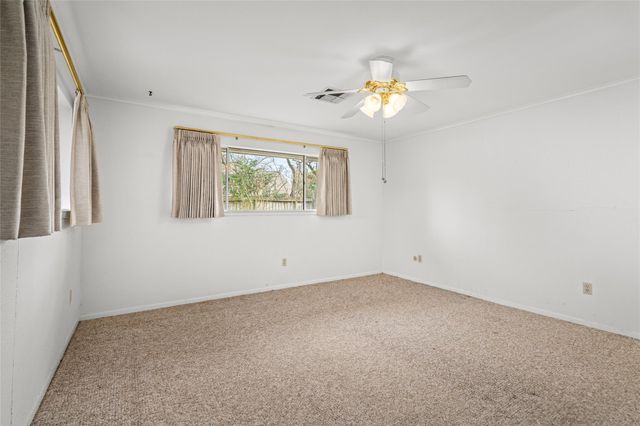 1617 Wavecrest Lane, Houston, TX 77062