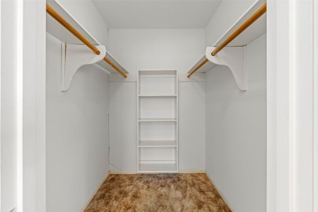 1617 Wavecrest Lane, Houston, TX 77062