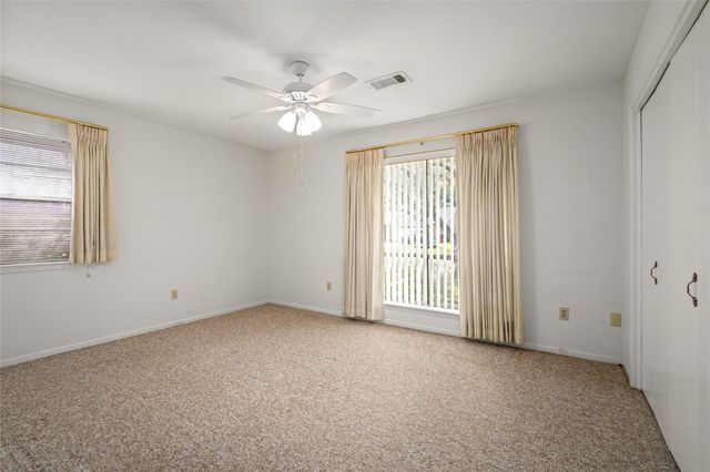 1617 Wavecrest Lane, Houston, TX 77062